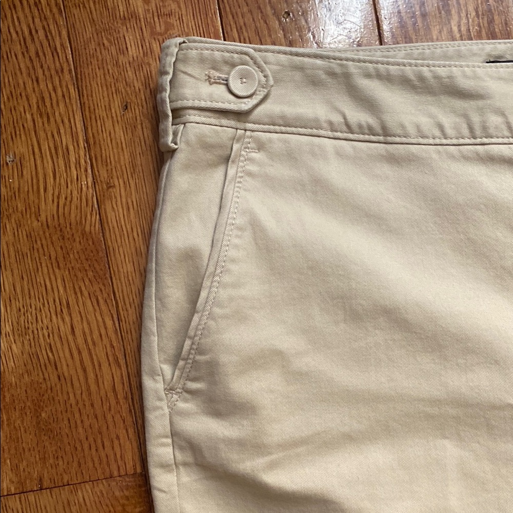 Talbots - Picture 3 of 8